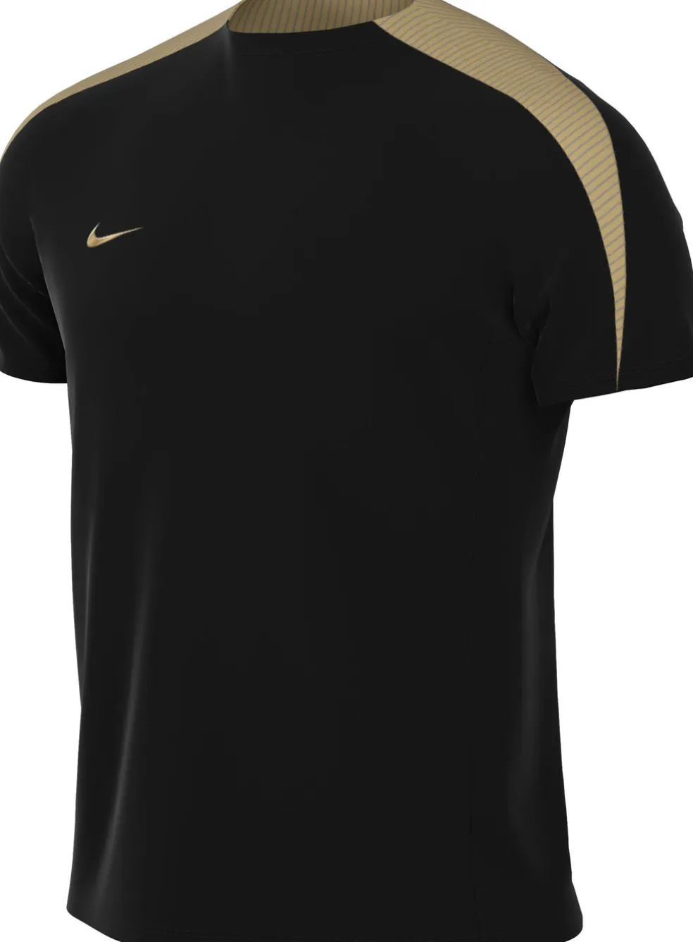 Dri-FIT Strike shirt