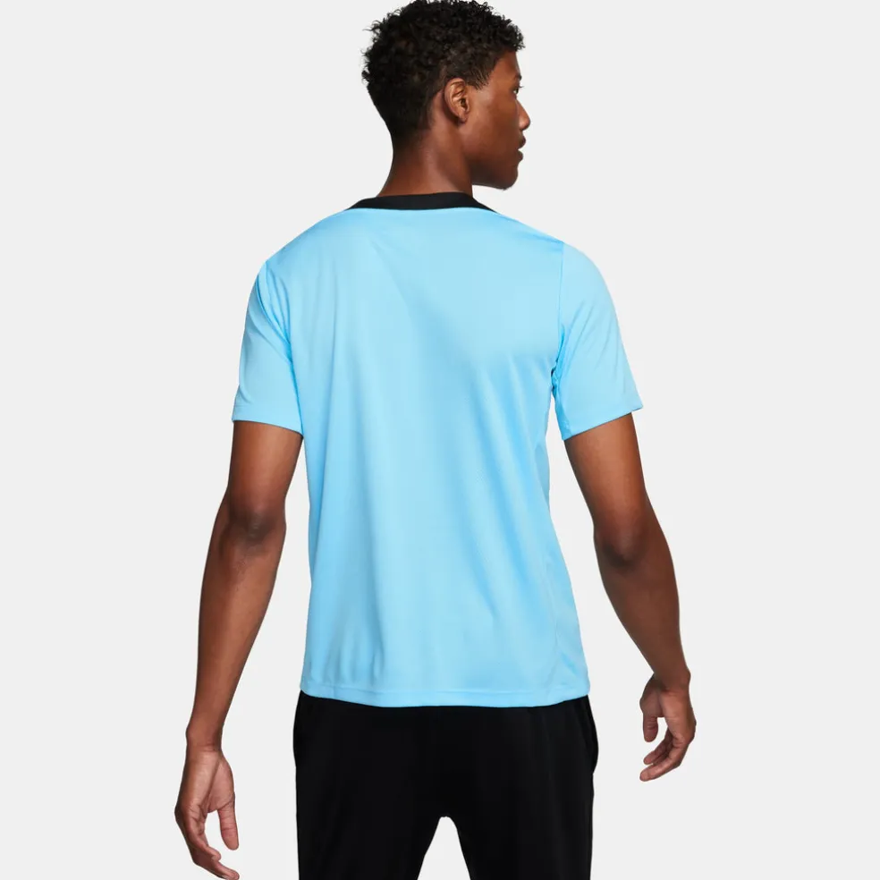 Dri-FIT Strike shirt