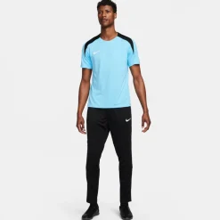 Dri-FIT Strike shirt