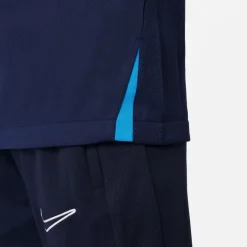 Dri-FIT Strike 3 shirt