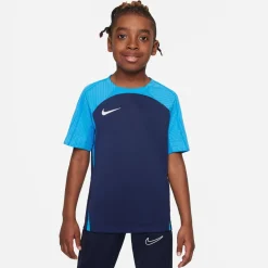 Dri-FIT Strike 3 shirt