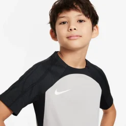 Dri-FIT Strike 3 shirt