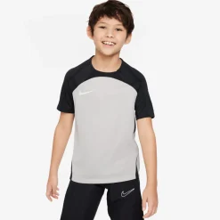 Dri-FIT Strike 3 shirt