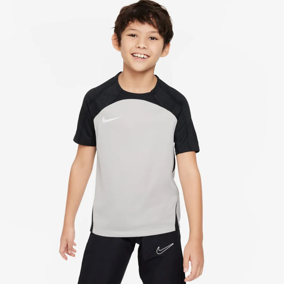 Dri-FIT Strike 3 shirt