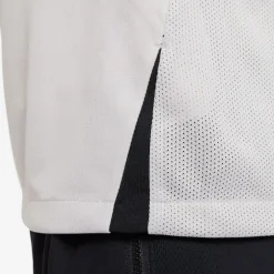 Dri-FIT Strike 3 shirt