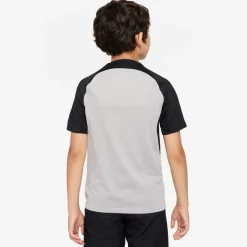 Dri-FIT Strike 3 shirt