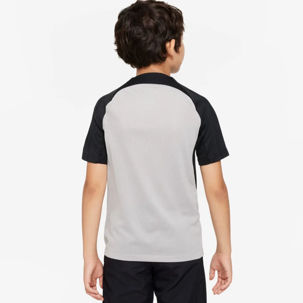 Dri-FIT Strike 3 shirt