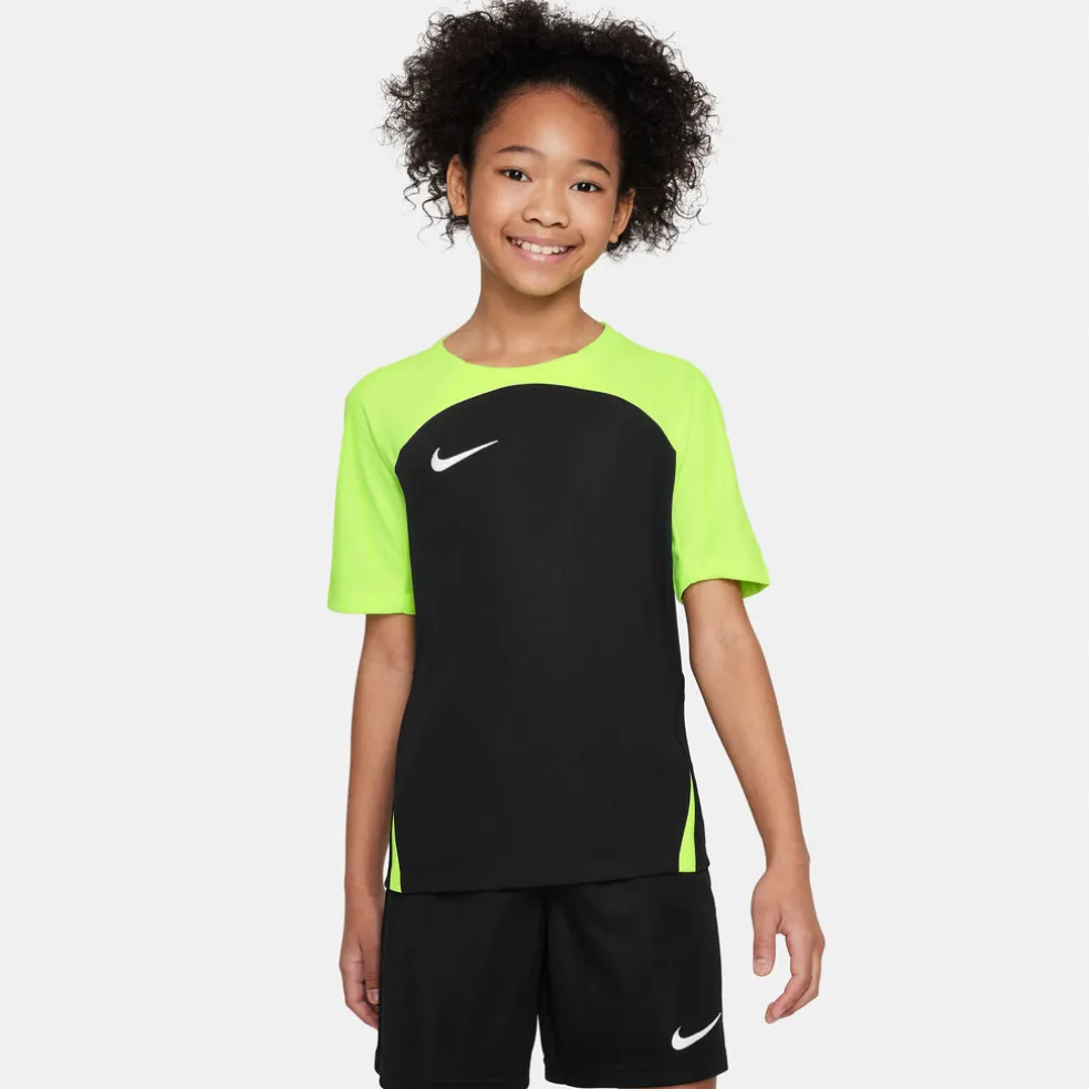 Dri-FIT Strike 3 shirt
