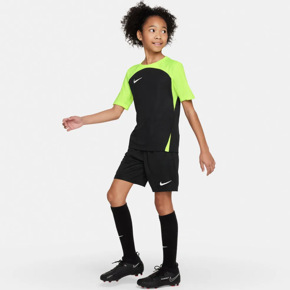 Dri-FIT Strike 3 shirt