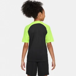 Dri-FIT Strike 3 shirt