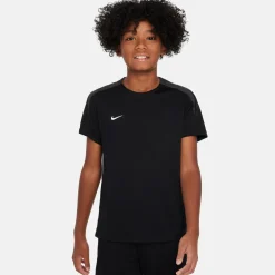 Dri-FIT Strike shirt