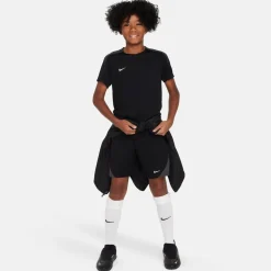 Dri-FIT Strike shirt