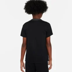 Dri-FIT Strike shirt