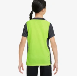 Dri-FIT Strike shirt