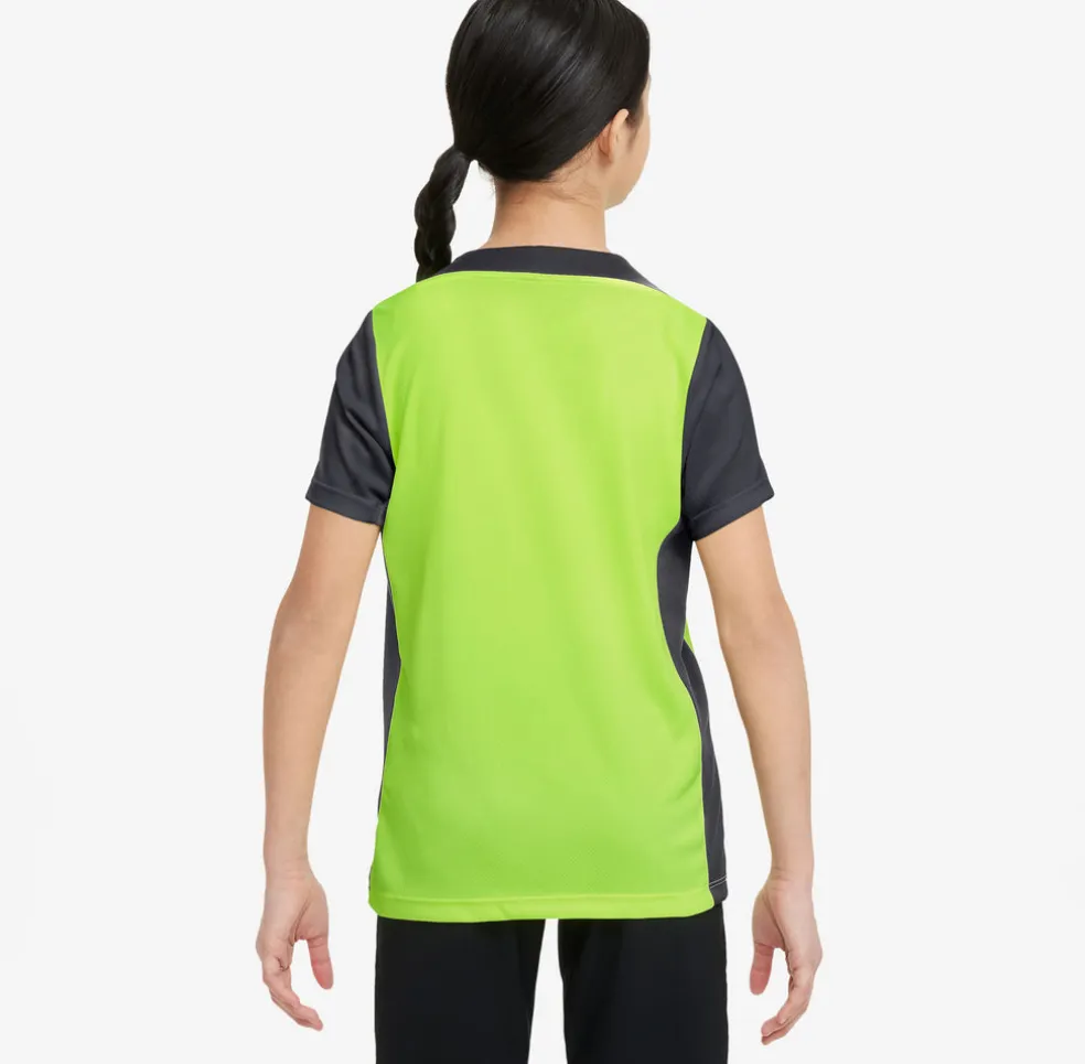 Dri-FIT Strike shirt