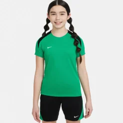 Dri-FIT Strike shirt
