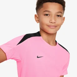 Dri-FIT Strike shirt