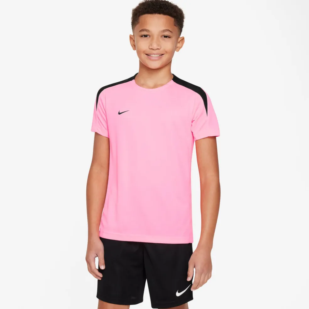 Dri-FIT Strike shirt