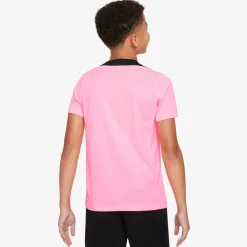 Dri-FIT Strike shirt