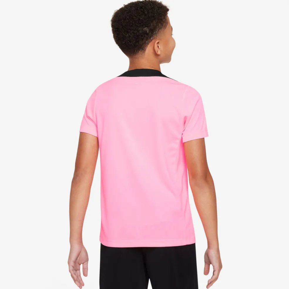 Dri-FIT Strike shirt