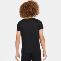 Dri-FIT Strike shirt