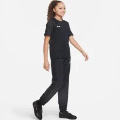 Dri-FIT Strike 3 shirt