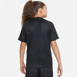 Dri-FIT Strike 3 shirt