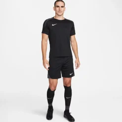 Dri-FIT Strike shirt