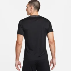 Dri-FIT Strike shirt