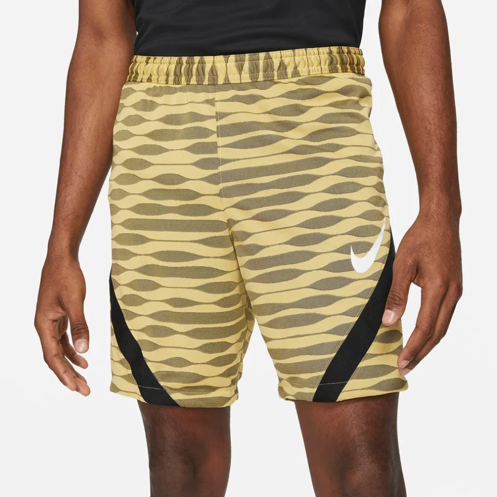 Dri-FIT Strike short