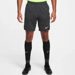Dri-FIT Strike short