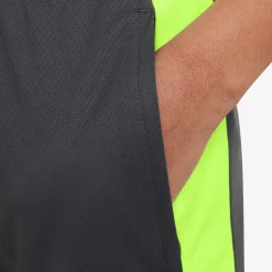 Dri-FIT Strike short