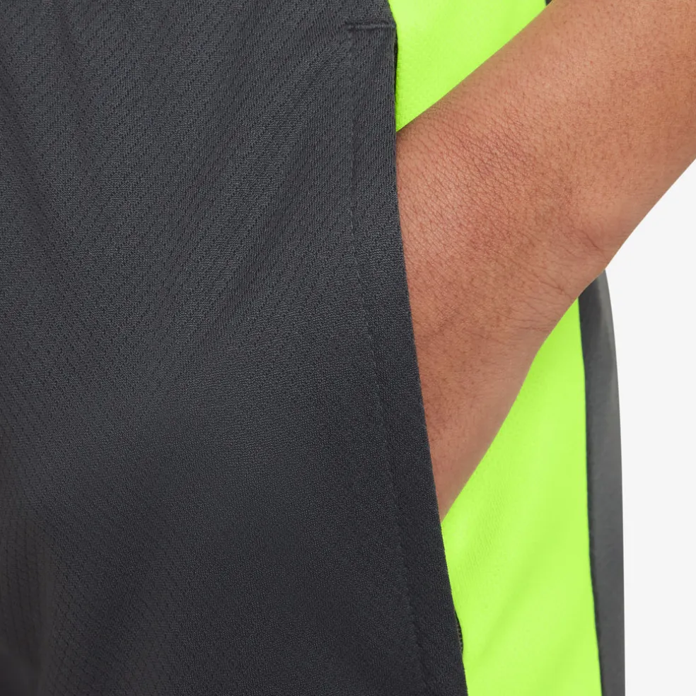 Dri-FIT Strike short