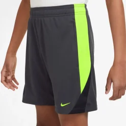 Dri-FIT Strike short