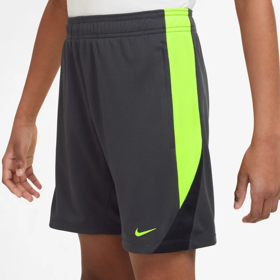 Dri-FIT Strike short