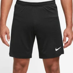 Dri-FIT Strike short