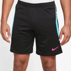Dri-FIT Strike short