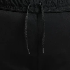 Dri-FIT Strike short