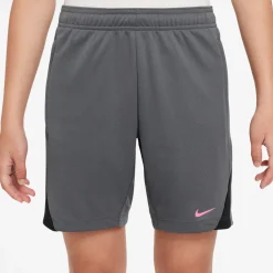 Dri-FIT Strike short