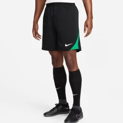 Dri-FIT Strike short