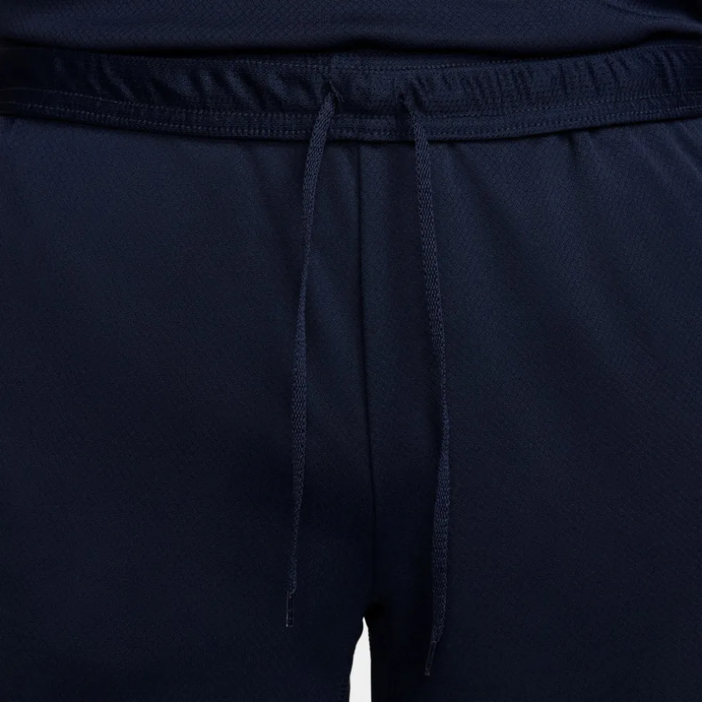 Dri-FIT Strike short