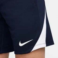 Dri-FIT Strike short