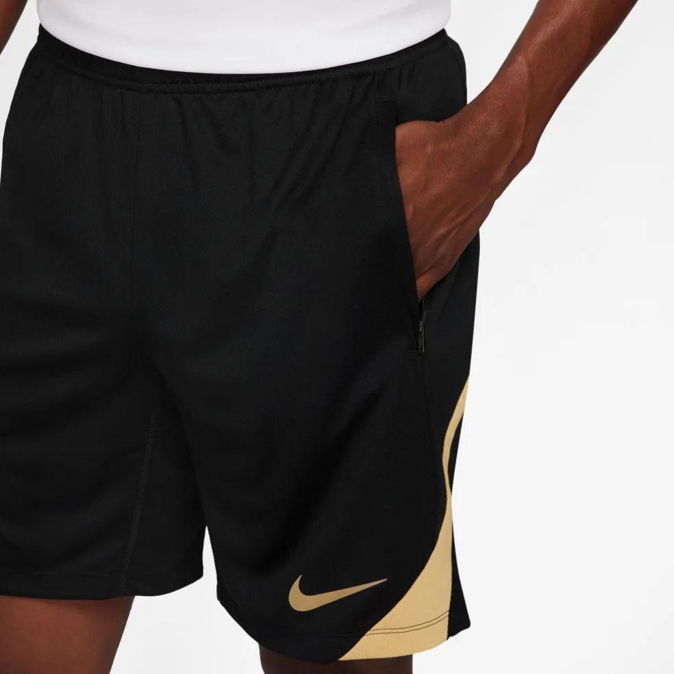 Dri-FIT Strike short