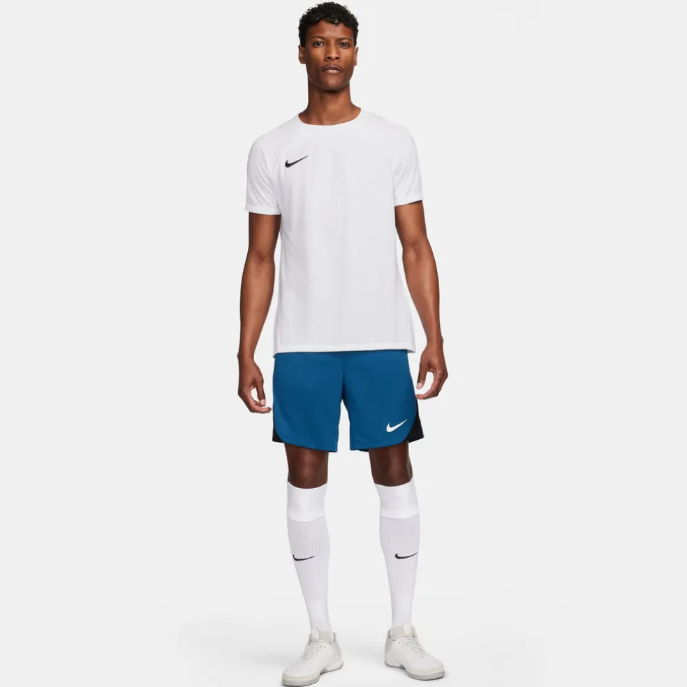 Dri-FIT Strike short