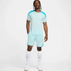 Dri-FIT Strike short