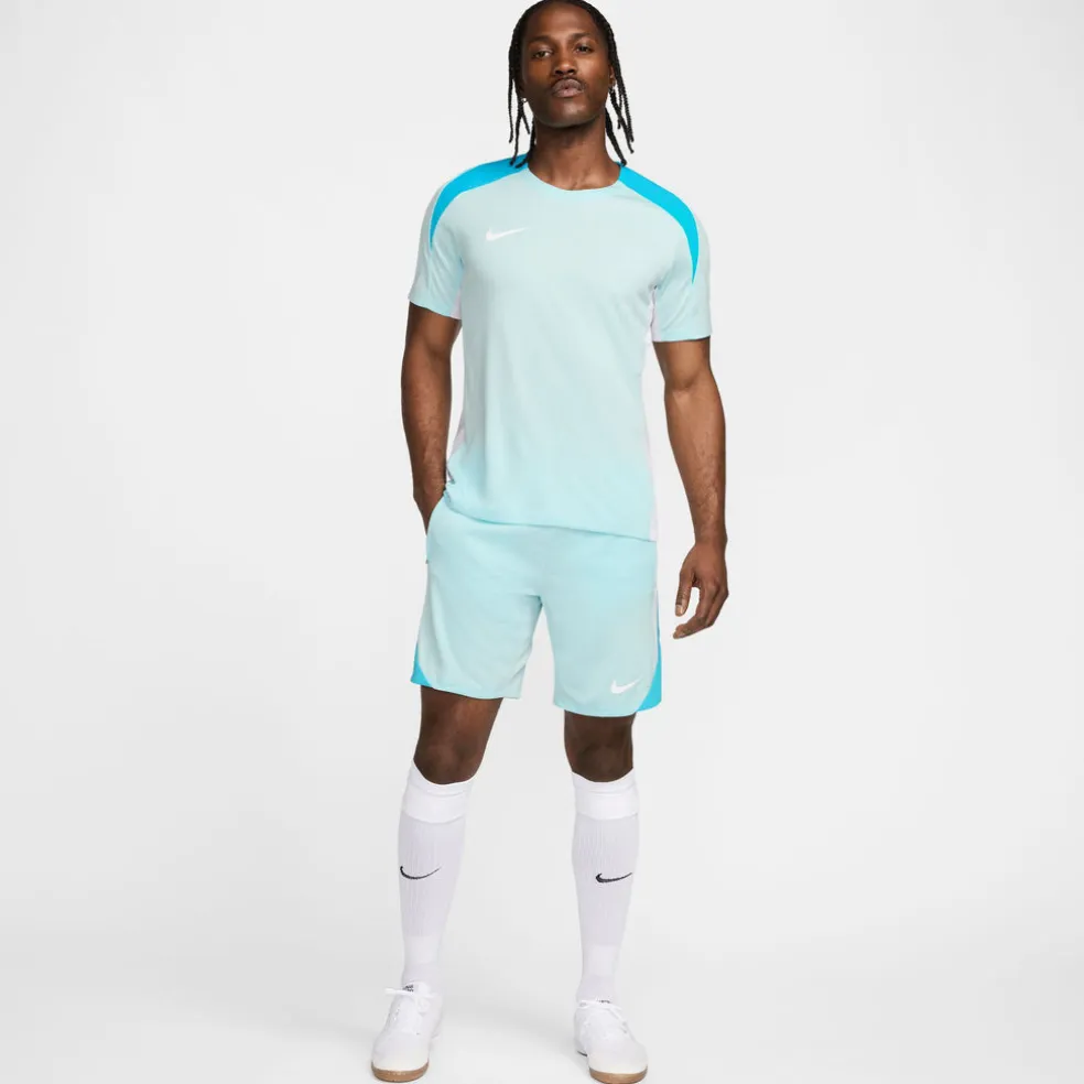 Dri-FIT Strike short
