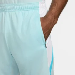 Dri-FIT Strike short