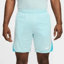 Dri-FIT Strike short