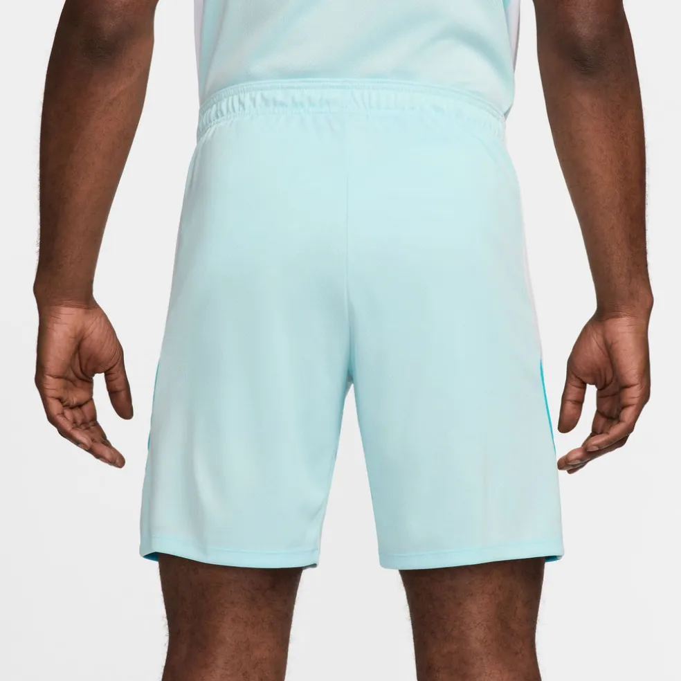 Dri-FIT Strike short