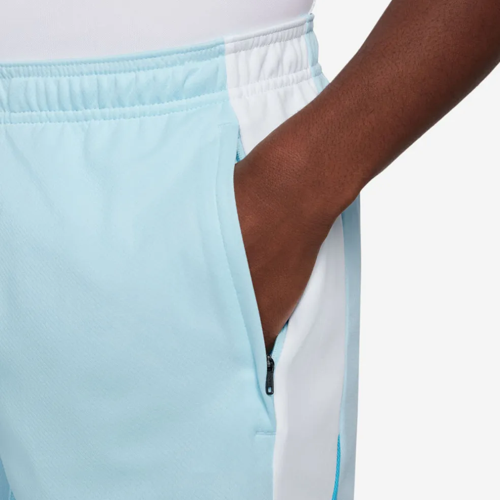 Dri-FIT Strike short
